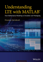 Understanding Lte With Matlab.pdf